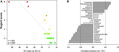 Pre-Pregnancy Diet and Vaginal Environment in Caucasian Pregnant Women: An Exploratory Study